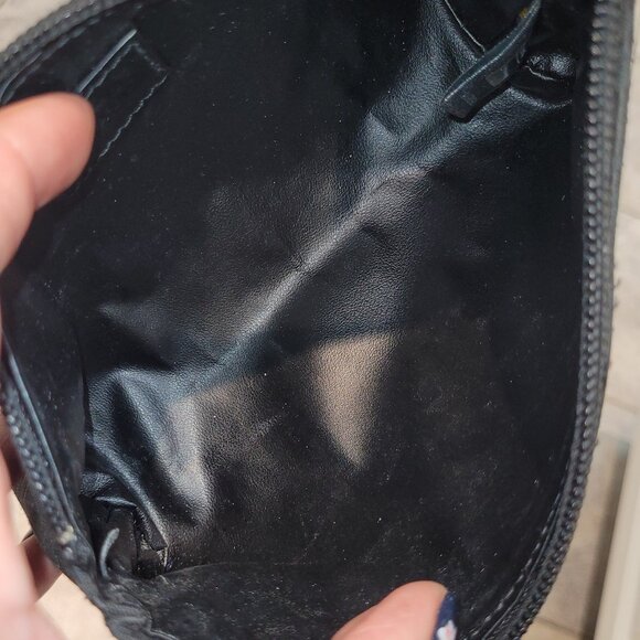 Fendi FF** Super Cute** Mini Bag - Picture 13 of 15